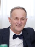 PREDRAG – PEĐA PEROVIĆ